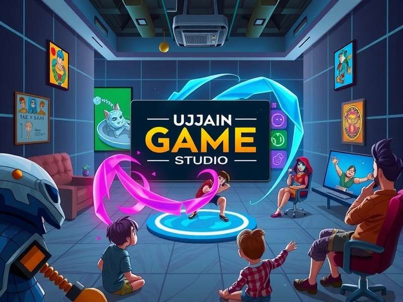 Puzzle Legends - Brain Teaser Game