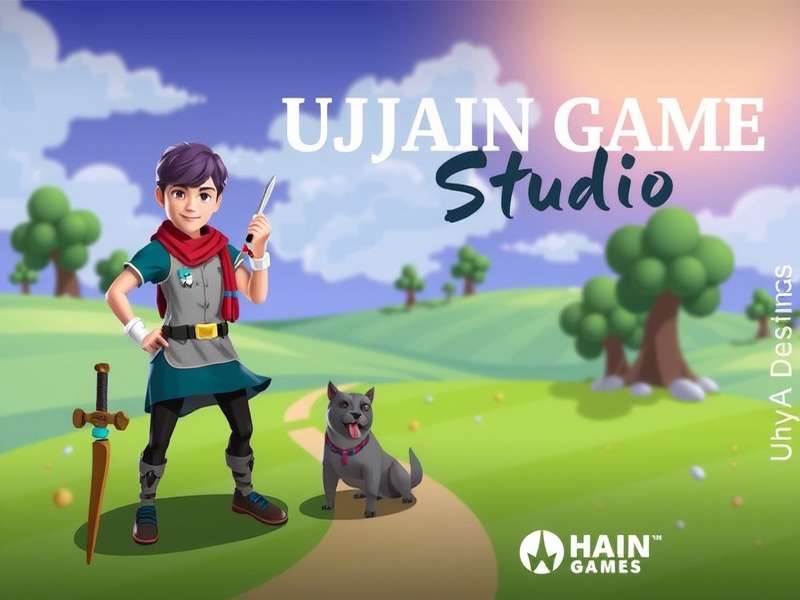 Cyber Racers - Futuristic Racing Game